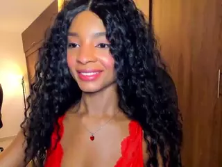 nassoumi-saidi's Live Sex Cam Show