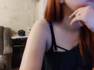 nikole-black