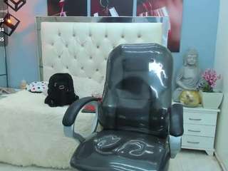 perla-lovers webcam