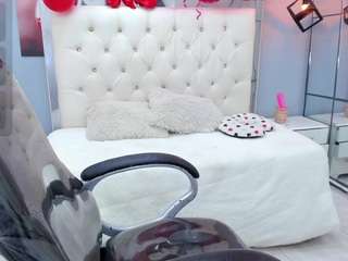 perla-lovers webcam
