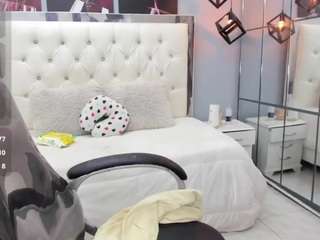 perla-lovers webcam