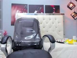 perla-lovers webcam
