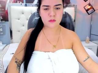 perla-lovers