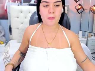 perla-lovers