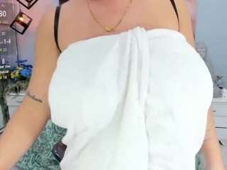 perla-lovers