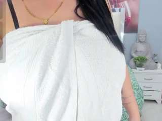perla-lovers