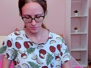 rebeccahumm Porn