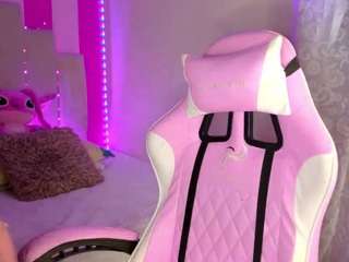 aliiceebrown - Live Cam