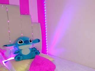 aliiceebrown - Cam en Direct