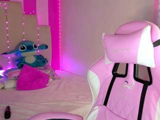 aliiceebrown webcam