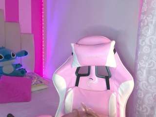 aliiceebrown camsoda