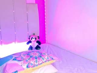 aliiceebrown