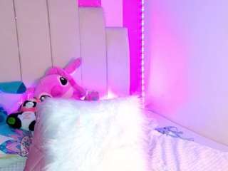 aliiceebrown Live Webcam on CamSoda
