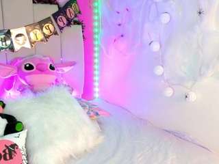 aliiceebrown camsoda