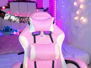 aliiceebrown from CamSoda is Freechat