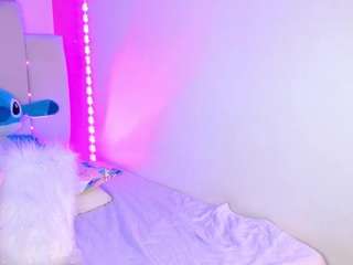 aliiceebrown webcam model