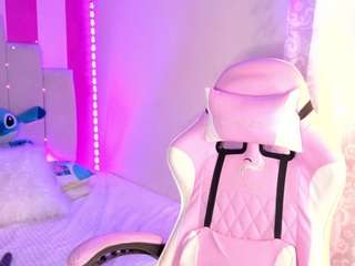 aliiceebrown webcam model