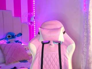 aliiceebrown's CamSoda show and profile