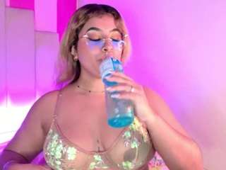 aliiceebrown live cam profile