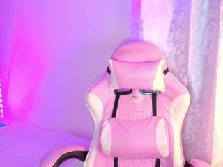 aliiceebrown live cam profile