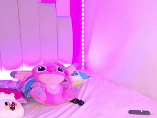 aliiceebrown Live Webcam on CamSoda