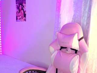 aliiceebrown Live Webcam on CamSoda