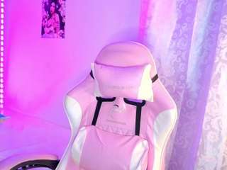 aliiceebrown