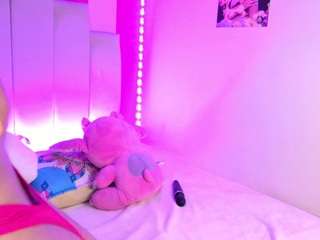 aliiceebrown