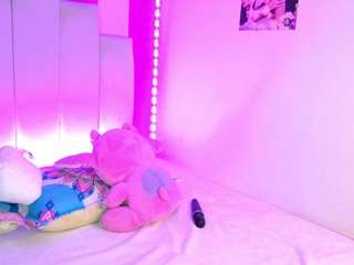 aliiceebrown