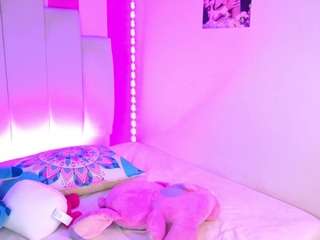 aliiceebrown