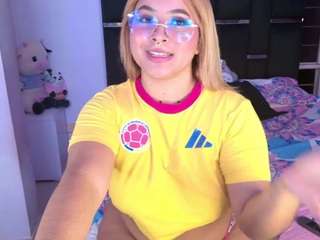 aliiceebrown