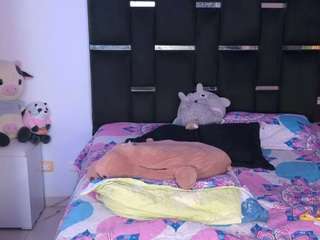 aliiceebrown