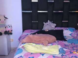 aliiceebrown