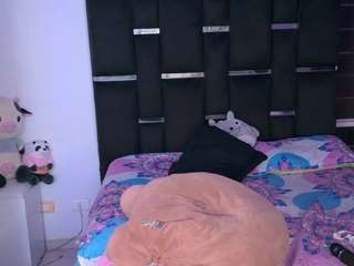 aliiceebrown