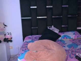 aliiceebrown Sex Cam Show
