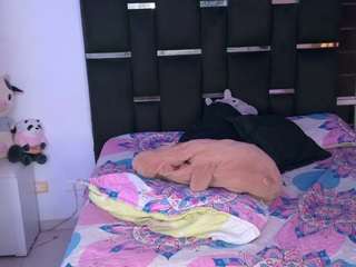 aliiceebrown Sex Cam Show