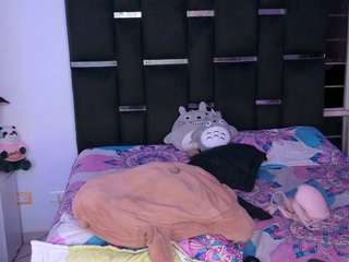 aliiceebrown