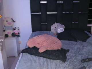 aliiceebrown
