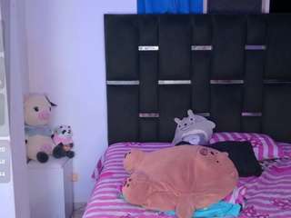 aliiceebrown