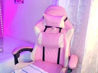 aliiceebrown