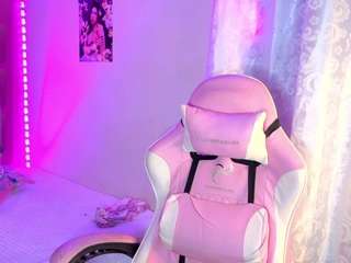aliiceebrown