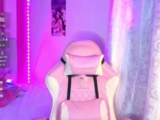 aliiceebrown