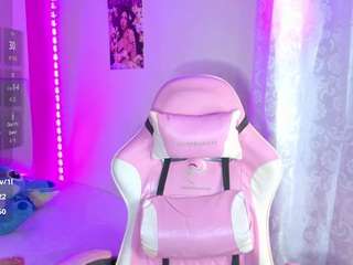 aliiceebrown