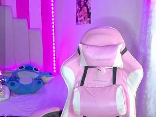 aliiceebrown