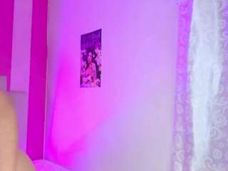 aliiceebrown