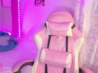 aliiceebrown