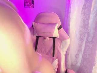 aliiceebrown