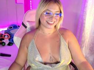 aliiceebrown