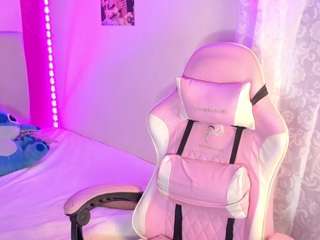aliiceebrown