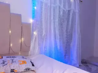 AliiceeBrown's Live Sex Cam Show